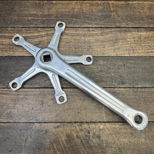 Vintage campagnolo record - vintage, 175