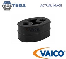 V10-0080 EXHAUST HANGER MOUNTING SUPPORT VAICO FOR VW POLO,GOLF III,CADDY II