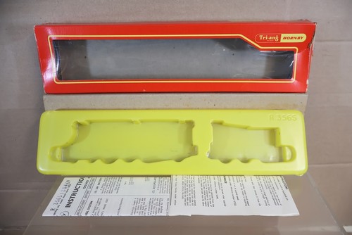 Triang hornby r356s - triang,