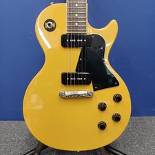 EPIPHONE Electric Guitar LES