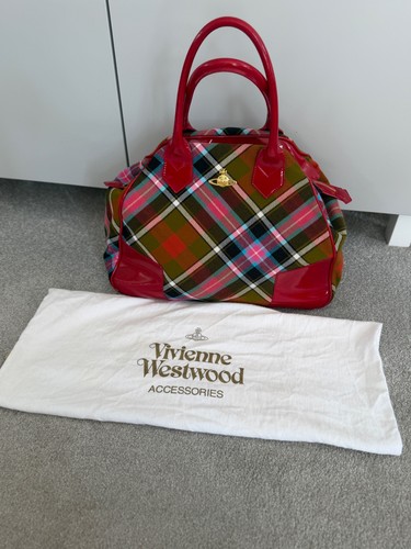 Vivenne westwood vintage - vivenne,