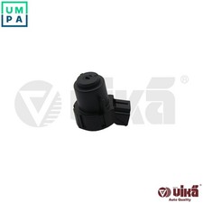 IGNITION SWITCH 99051694701