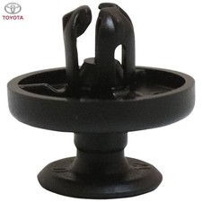 Genuine Lexus Front Dash