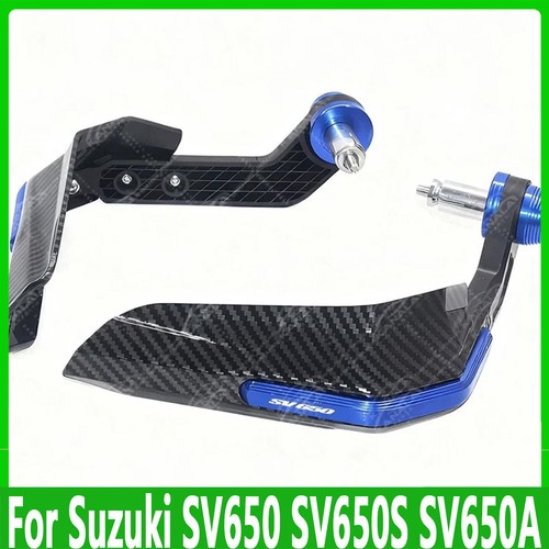 Motorcycle universal wind - universal,