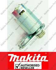 Makita DC Motor 629932-8 18V