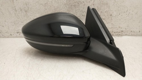 2025 vauxhall corsa 983758801t - 2025,