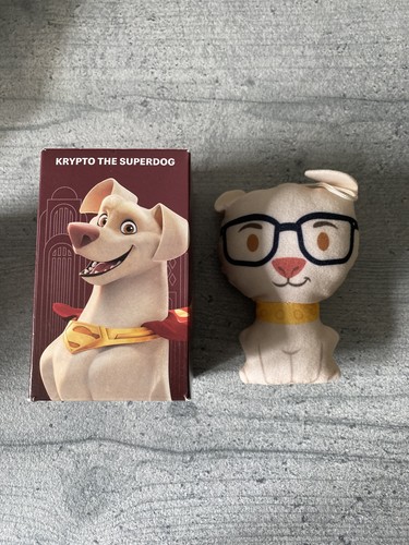 Mcdonald happy meal toy 2022 - meal,