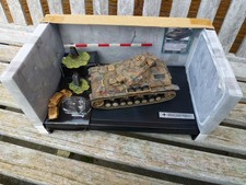 FORCES OF VALOR GERMAN PANZER 1V AUSF.G.EASTERN FRONT 1943