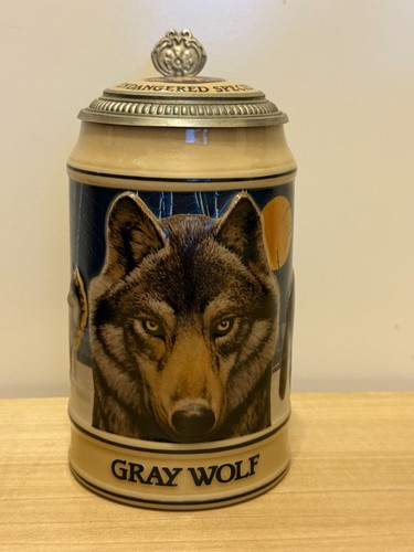 Anheuser busch endangered - anheuser,