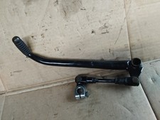 HONDA CB 350K = GEARCHANGE