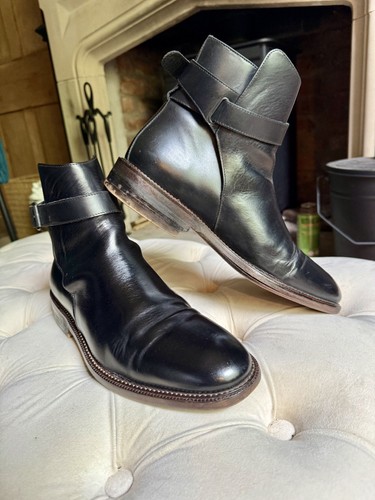 Reiss 1971 hand - reiss,