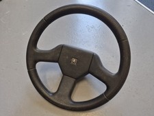 Citroen AX GTi Steering Wheel
