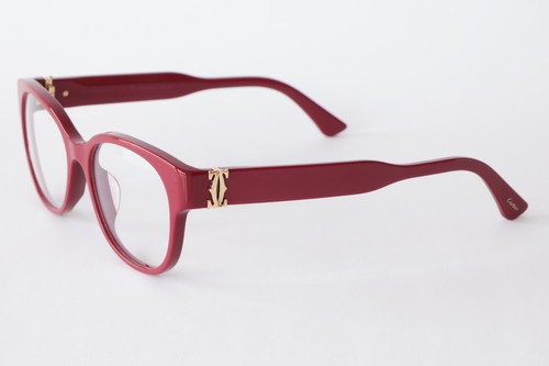New cartier eyewear optical - new,