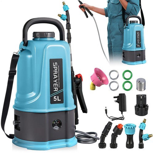 12v battery powered - battery,