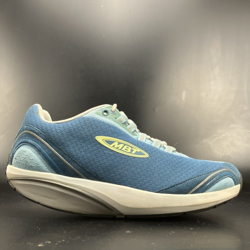 Mbt mahuta walking shoe - mahuta,