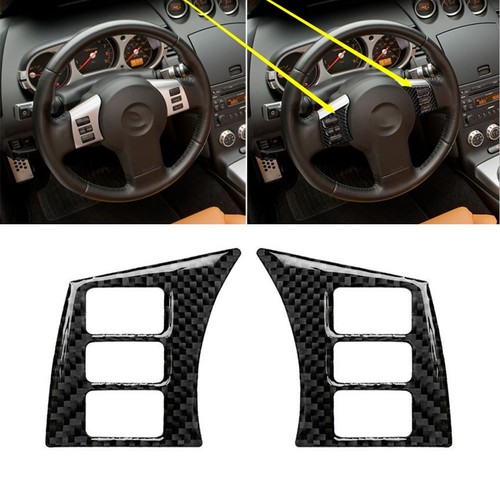 For nissan 350z fit - nissan,