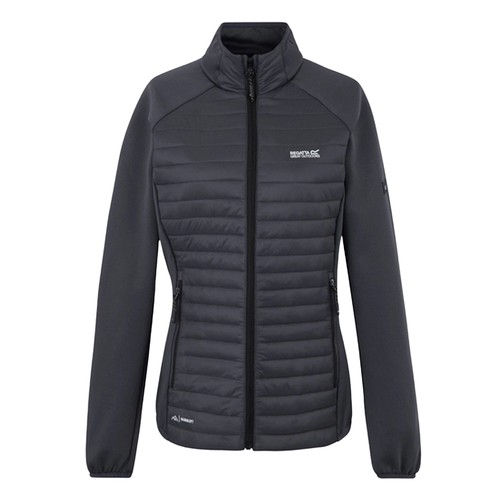 Regatta womens ladies - regatta, womens/ladies