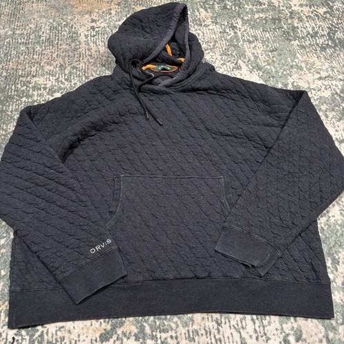 Orvis men outdoor quilted - orvis,