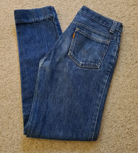 Very rare vintage - rare, 620
