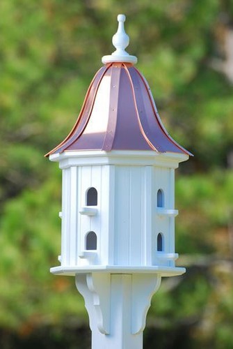 Fancy home products - products, bell