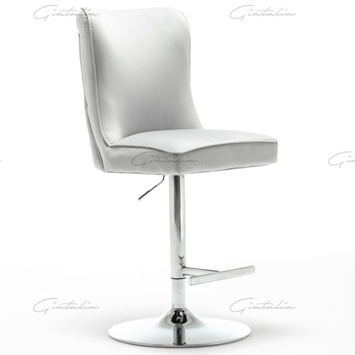 Vanquish chesterfield button - vanquish,