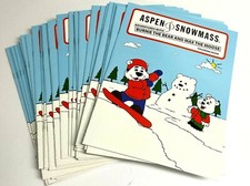 30 Total Ski Snowboard