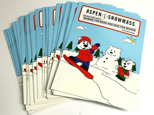Total ski snowboard - ski,