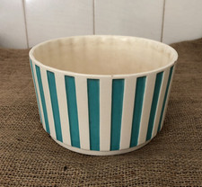 vintage Hornsea Classic Doric