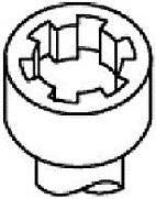 Payen HBS247 Head Bolts