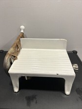 Antique 1920s Corcoran Model B