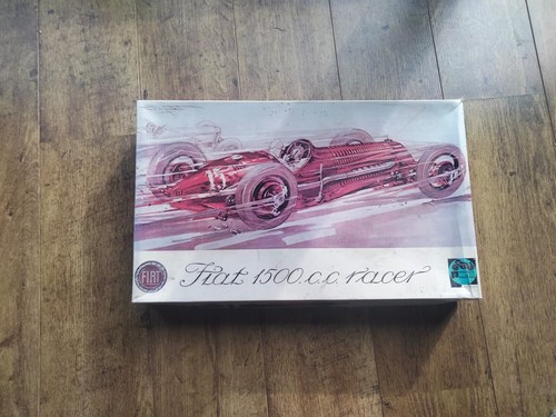 Protar 1927 fiat 806 - 1927, 806-s