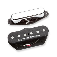 Seymour Duncan Hot For Tele