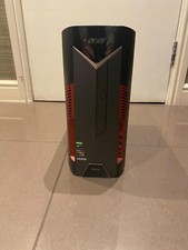 acer desktop pc windows 10