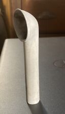 1997 TITANIC Movie Prop