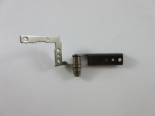 Right Hinge MSI GE60 Original