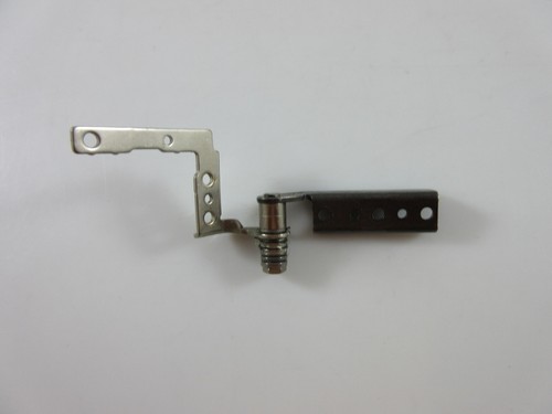 Right hinge msi - right,