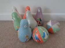 Beatrix Potter Peter Rabbit