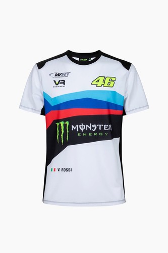 Vr46 official valentino - vr46,