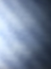 Vintage Elswick Town Dutch