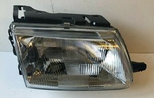 FITS CITROEN SAXO 1996-1999