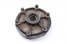 Wheel Hub Sprocket Carrier