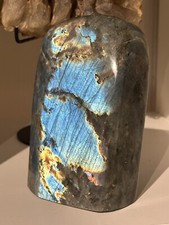 Large Labradorite 2kg Freeform