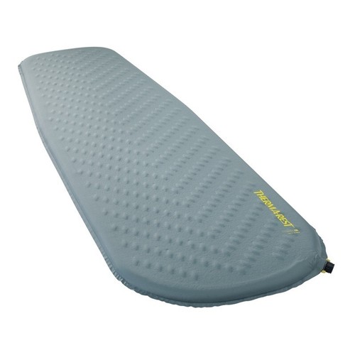 Thermarest trail lite - lite, trooper
