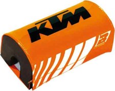 KTM FAT BAR HANDLEBAR PAD