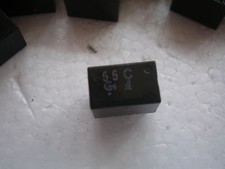 LT455CW  CFW455C    FILTER  25