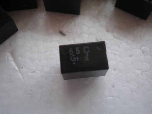 Lt455cw cfw455c filter 25 - lt455cw,