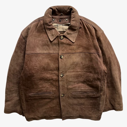 Vintage 90s men - vintage, men's