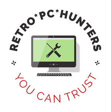 Kanotix | Linux OS Operating System for ASUS Eee PC 4G. Choose your Media!