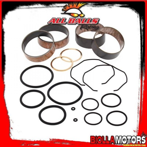 6067 kit bushings - 38-6067,