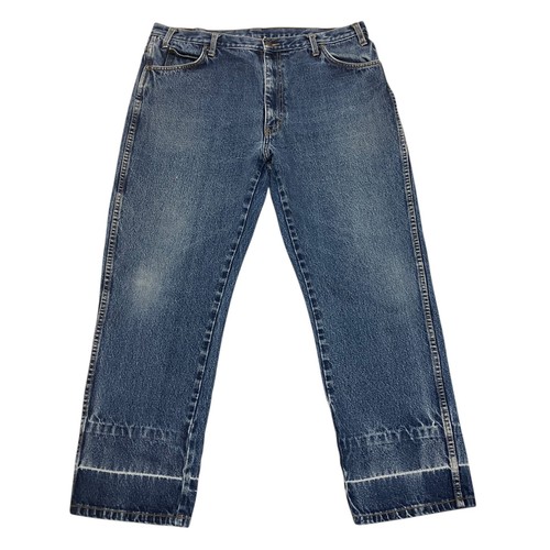 Dickies jeans mens 38w 29l - jeans,